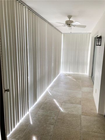 19 Vista Gardens Trail 201, Vero Beach, FL 32962