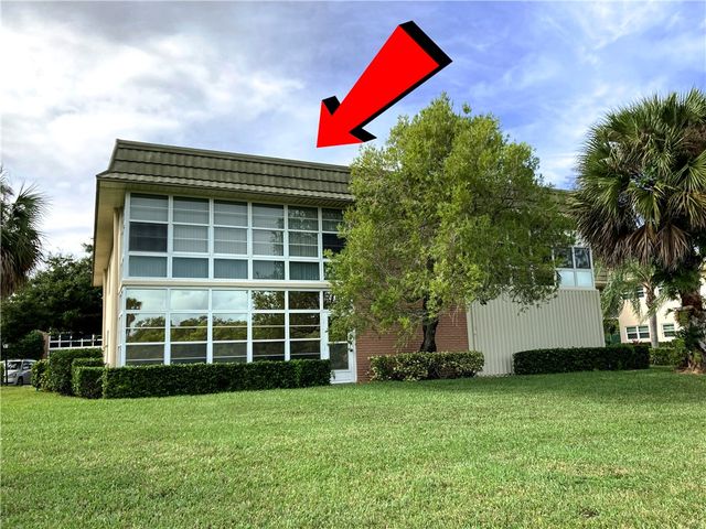19 Vista Gardens Trail 201, Vero Beach, FL 32962
