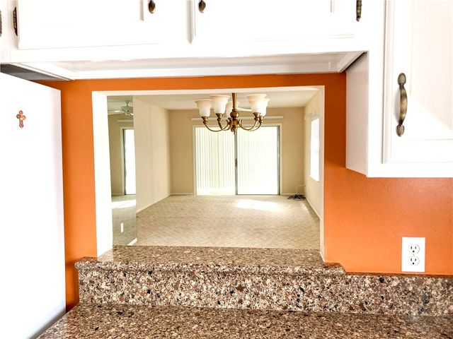 19 Vista Gardens Trail 201, Vero Beach, FL 32962