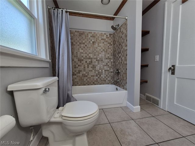 24 Mulwal Drive, Painesville, OH 44077