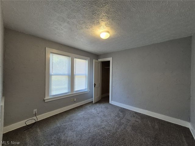 24 Mulwal Drive, Painesville, OH 44077