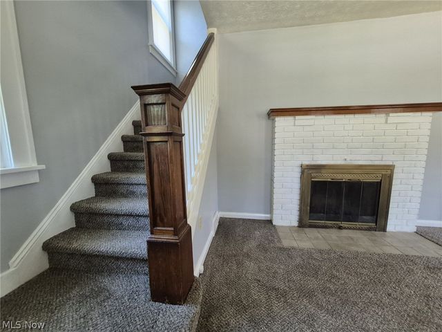 24 Mulwal Drive, Painesville, OH 44077