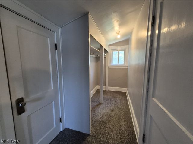 24 Mulwal Drive, Painesville, OH 44077