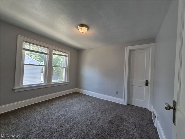 24 Mulwal Drive, Painesville, OH 44077