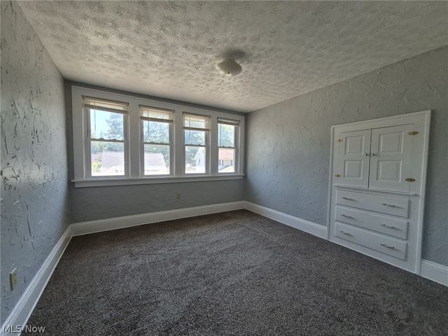 24 Mulwal Drive, Painesville, OH 44077