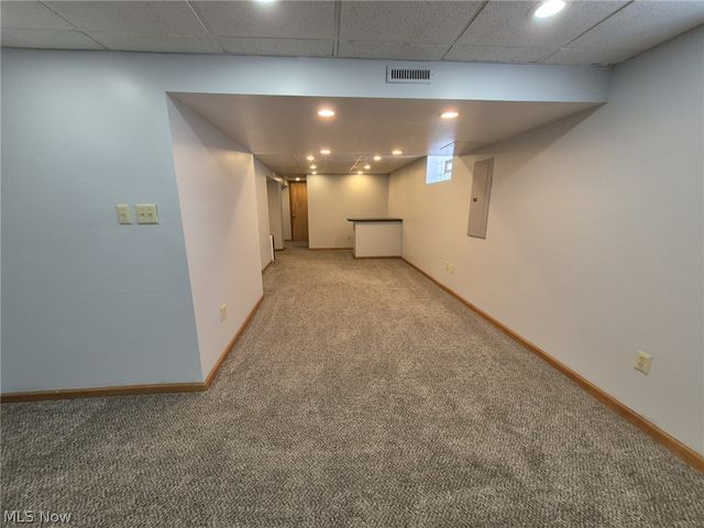 24 Mulwal Drive, Painesville, OH 44077