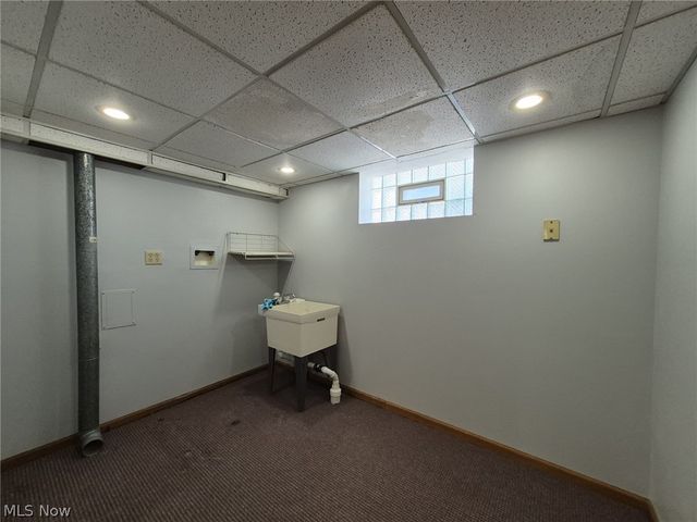 24 Mulwal Drive, Painesville, OH 44077