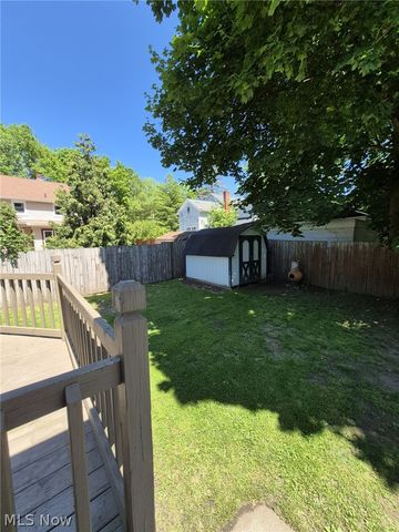24 Mulwal Drive, Painesville, OH 44077