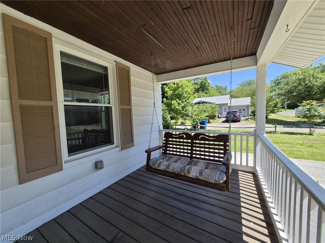 24 Mulwal Drive, Painesville, OH 44077