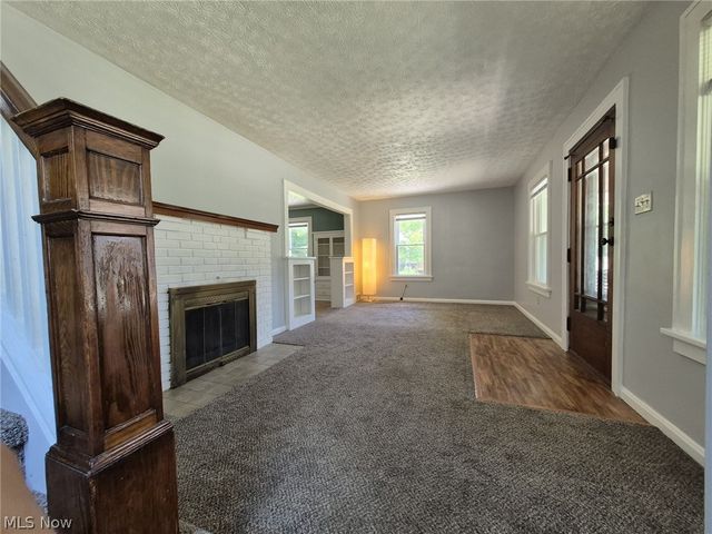 24 Mulwal Drive, Painesville, OH 44077