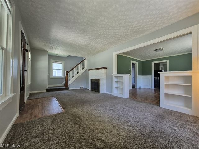 24 Mulwal Drive, Painesville, OH 44077
