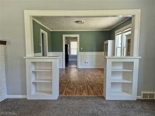 24 Mulwal Drive, Painesville, OH 44077