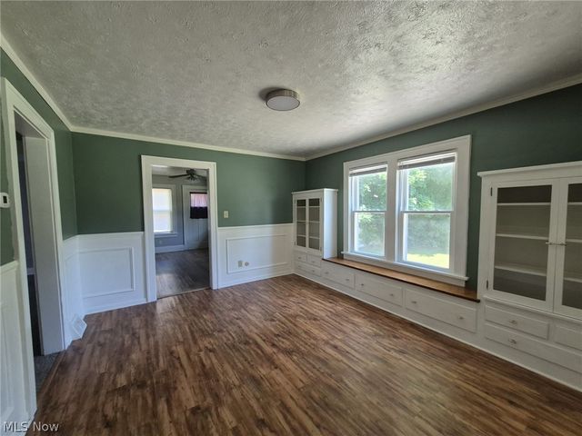 24 Mulwal Drive, Painesville, OH 44077