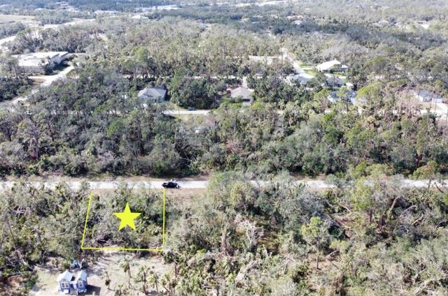 426 LEMOYNE STREET, Port Charlotte, FL 33954