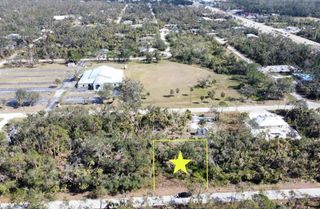 426 LEMOYNE STREET, Port Charlotte, FL 33954