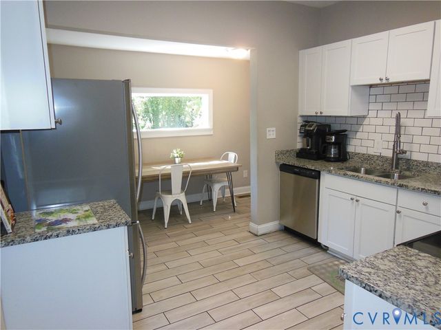109 Yancey St, Richmond, VA 23222