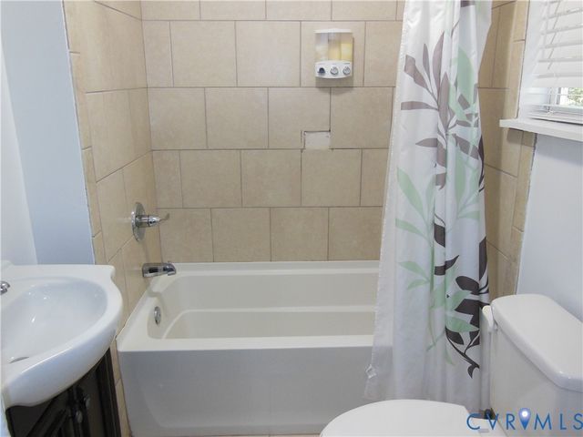 109 Yancey St, Richmond, VA 23222
