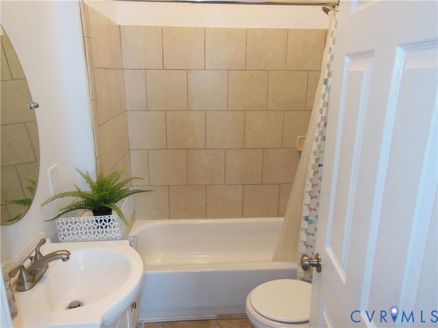 109 Yancey St, Richmond, VA 23222