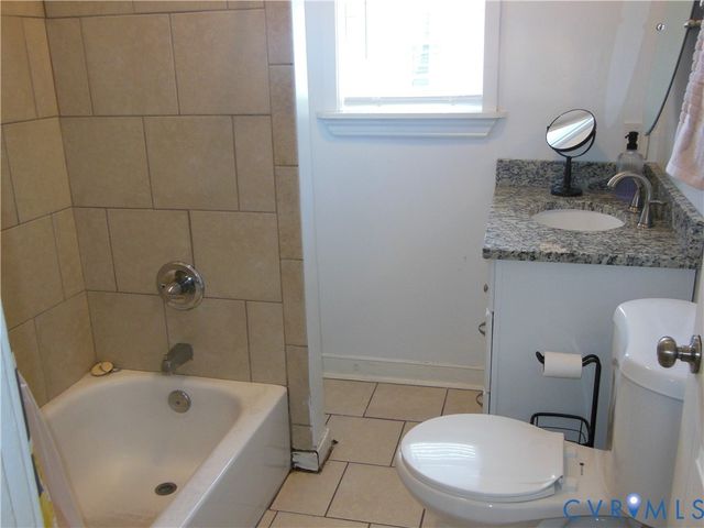 109 Yancey St, Richmond, VA 23222