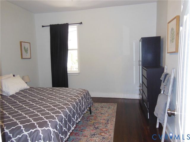 109 Yancey St, Richmond, VA 23222