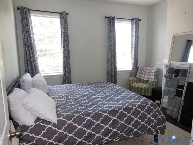 109 Yancey St, Richmond, VA 23222