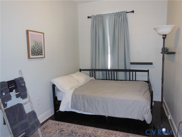 109 Yancey St, Richmond, VA 23222