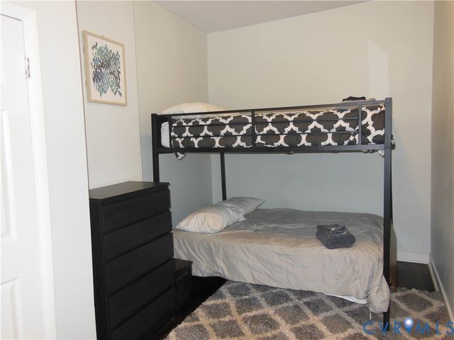 109 Yancey St, Richmond, VA 23222