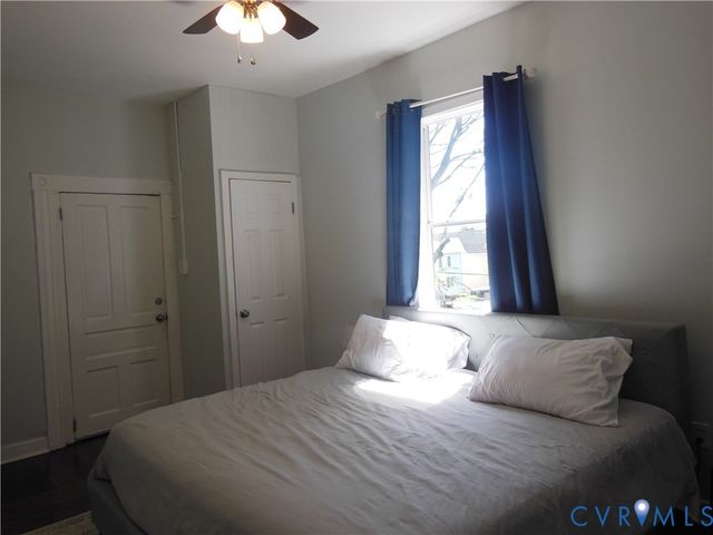 109 Yancey St, Richmond, VA 23222