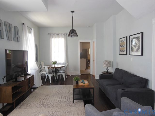 109 Yancey St, Richmond, VA 23222
