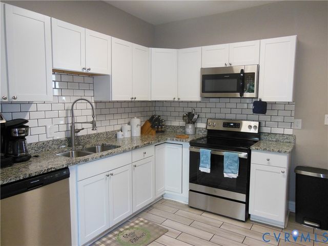 109 Yancey St, Richmond, VA 23222