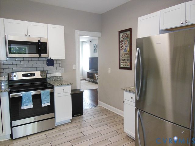 109 Yancey St, Richmond, VA 23222