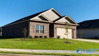 14170 Lannister Lane, Athens, AL 35613