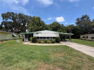 3209 SE 39TH AVENUE, Ocala, FL 34480