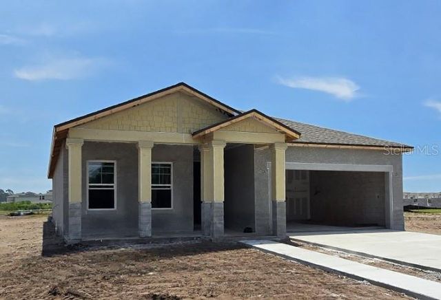 1623 CANE BAMBOO DRIVE, St Cloud, FL 34771