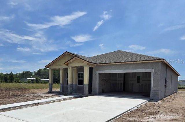 1623 CANE BAMBOO DRIVE, St Cloud, FL 34771