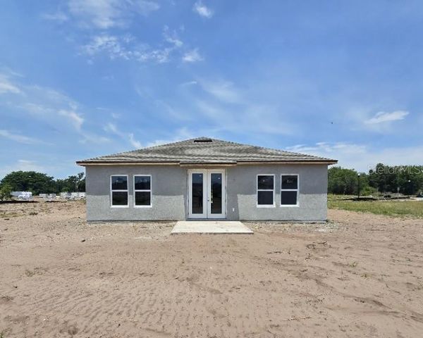 1623 CANE BAMBOO DRIVE, St Cloud, FL 34771