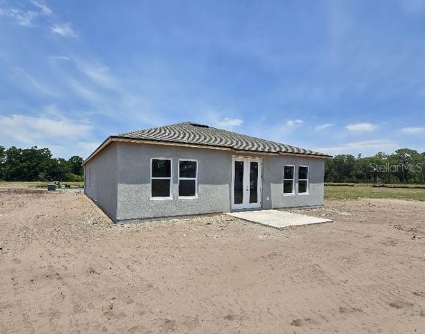1623 CANE BAMBOO DRIVE, St Cloud, FL 34771