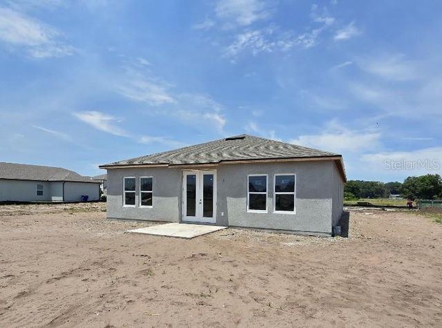 1623 CANE BAMBOO DRIVE, St Cloud, FL 34771