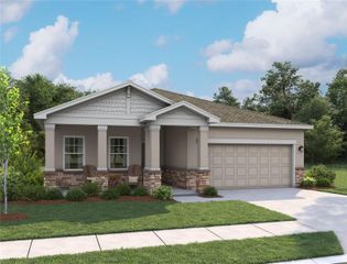 1623 CANE BAMBOO DRIVE, St Cloud, FL 34771