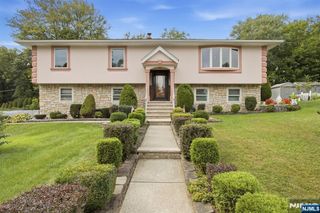 14 Leonard Road, Butler Borough, NJ 07405