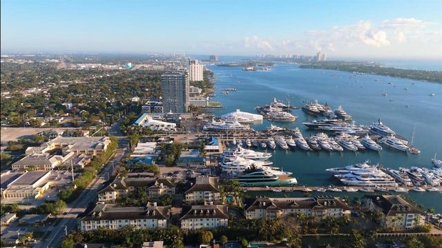 505 35th Street, West Palm Beach, FL 33407