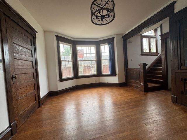 505 N Center Street, Clinton, IL 61727