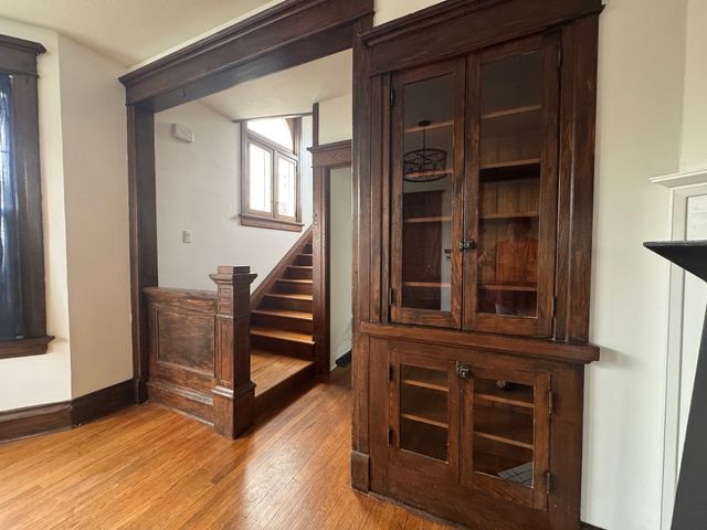 505 N Center Street, Clinton, IL 61727