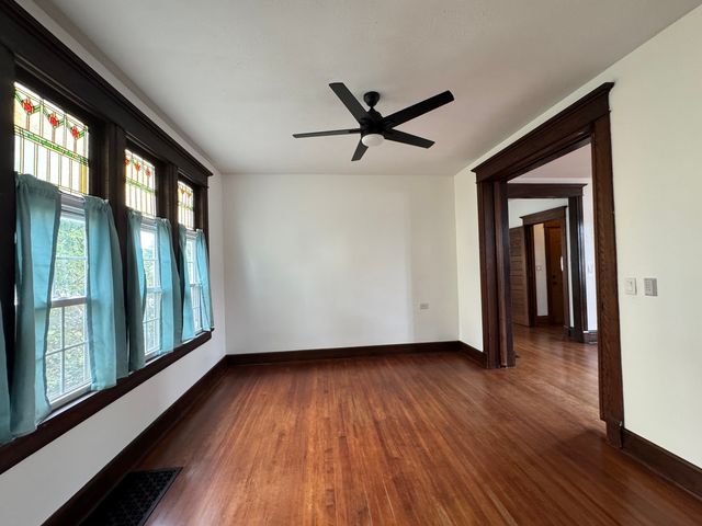 505 N Center Street, Clinton, IL 61727