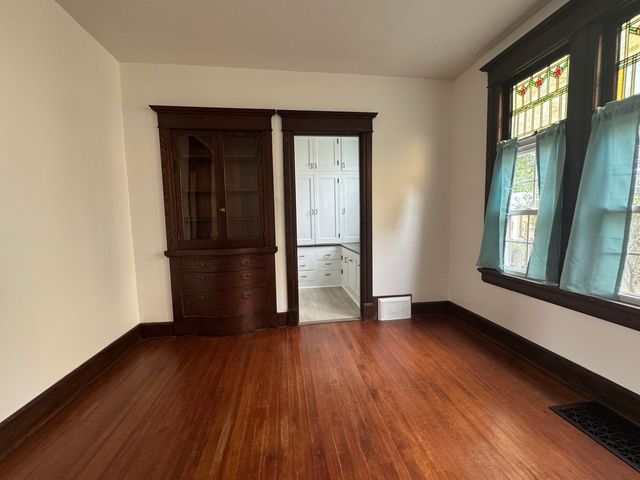 505 N Center Street, Clinton, IL 61727