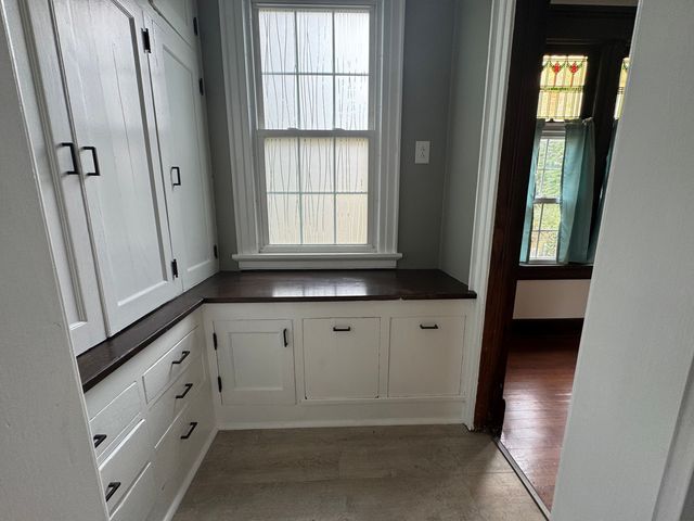 505 N Center Street, Clinton, IL 61727