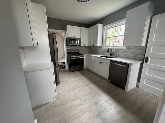 505 N Center Street, Clinton, IL 61727