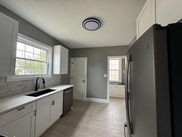 505 N Center Street, Clinton, IL 61727