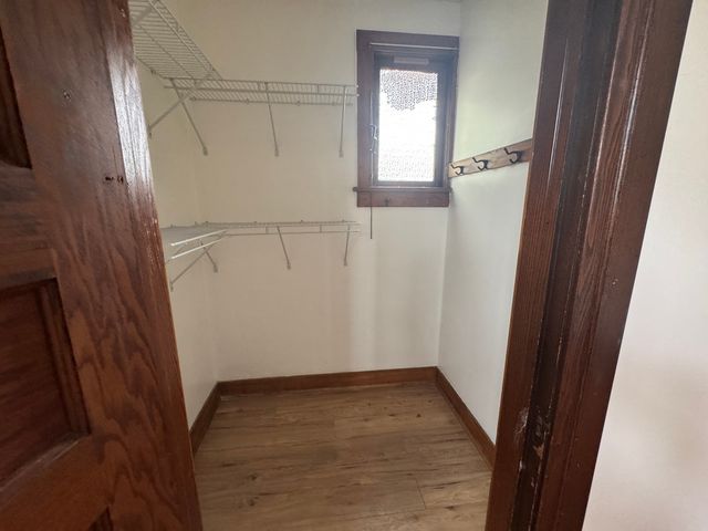 505 N Center Street, Clinton, IL 61727