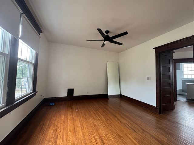 505 N Center Street, Clinton, IL 61727